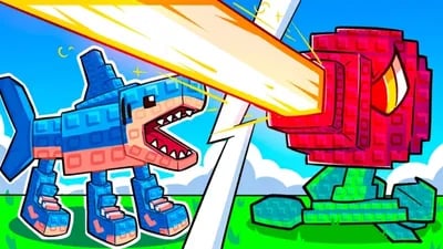 Preview of FrostByte | Keyless Every Sat. | PRISON UPDATE | 21 FEATURES