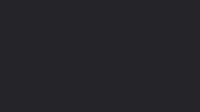 Preview of Best Script - OP AutoSteal