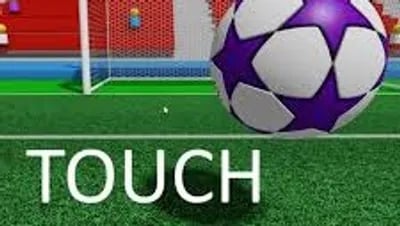 Preview of Ball Mag, Auto Scores, Auto Saves...