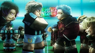 Preview of Evolution Hub AUTOLINEUPS FORMLESSMACRO BALL METAVISION+MORE