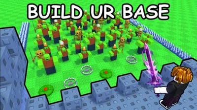 Preview of Auto Kill Auto Bring OP