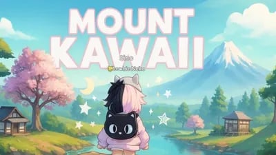 Preview of INSTANT SUMMIT