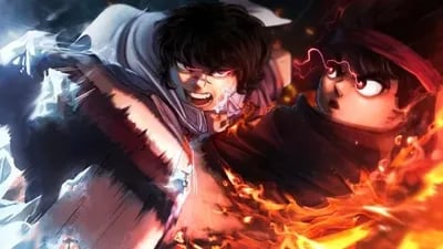 Preview of Op scripts