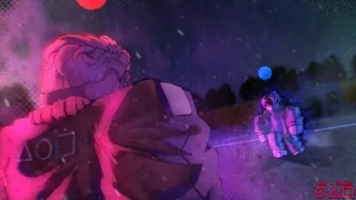 Preview of Op scripts