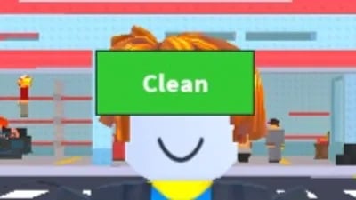 Preview of repair car scirpt