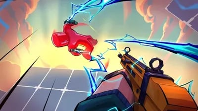 Preview of BEST FREE SCRIPT, AIMBOT,ESP,CHAMS ,SPOOFER , SILENT AIM,FLY