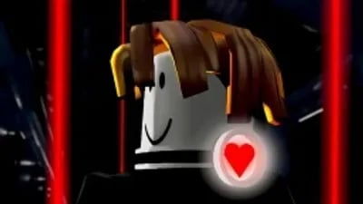 Preview of Solitary Confinement