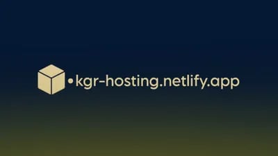 Preview of Free Roblox .py & .js Discord Bot Hosting (Read desc!)