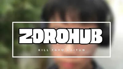 Preview of The Strongest Battlegrounds auto farm kills and emotes