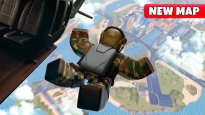 Preview of KEYLESS Silent Aim bullet TP AutoFarm Auto Tycoon Way nMore