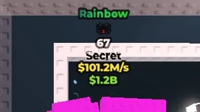 Preview of SAB Dupe | Cosmo's Dupe HUB [Unpatched]