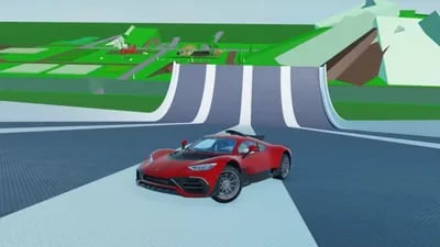 Preview of Tuner Unlocker V2.1 | Free Gamepass & Custom Themes