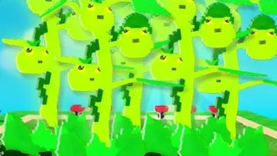 Preview of DUPE PVB WORKING