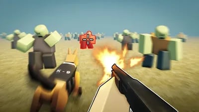 Preview of Auto Gold 