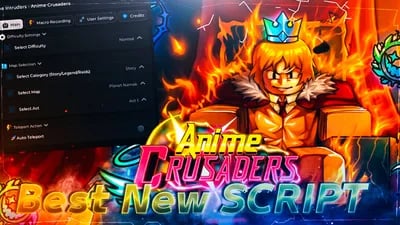 Preview of Best Script For Mobile and PC: Macro Reacord +Auto Placement