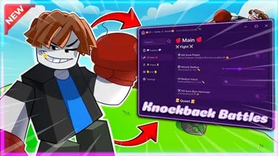 Preview of TaoBa_IT_NooB