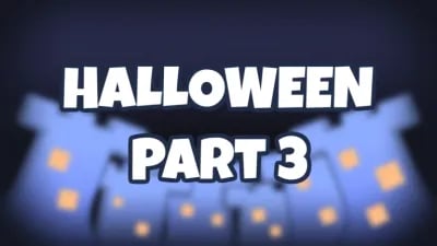 Preview of [v10101] BGSI Botting Script, Trick or Treat Farm