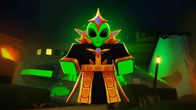 Preview of Auto Farm | Keyless| Ani afk