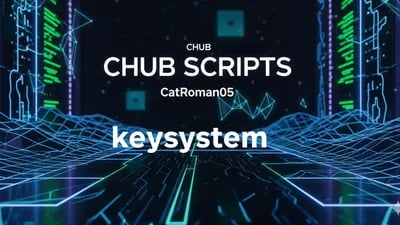 Preview of Best Build a Board script