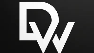 Preview of devware [MX WORLD AND 99 NIGHTS]