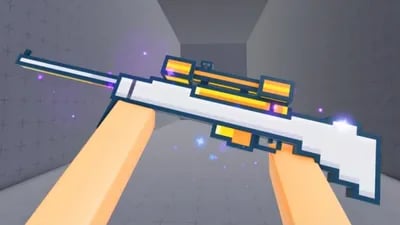 Preview of BEST SCRIPT NOW ON THIS GAME