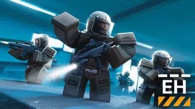 Preview of KEYLESS | Silent AIm Aimbot Teleports Movement And MORE