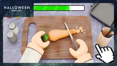 Preview of Best Script {Instant Cook,Auto Cook,Auto Upgrades}