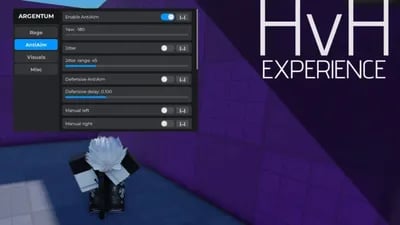 Preview of 4ifir NEW BYPASS