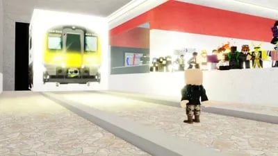 Preview of Jjs esp dead hub