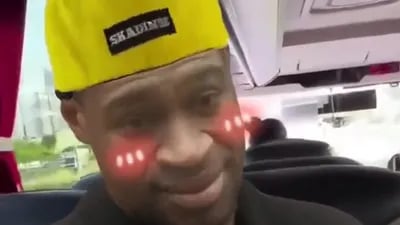 Preview of Gui To Lua Converter - Gui2Lua