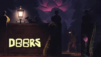 Preview of Awesome great [OP] Script