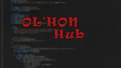 Preview of Keyless New script MM2