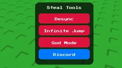 Preview of Best Anti Hit Rifa Hub [NEW]