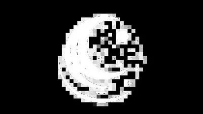 Preview of MoonHUB - Fish it [BEST]