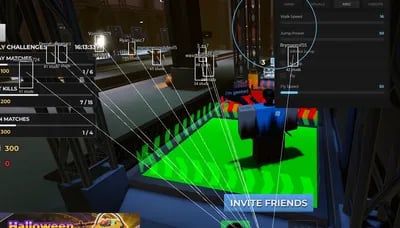 Preview of Sweb Hub V1.0