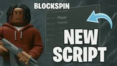 Preview of SCRITP Silent Aim ESP Chams Autofarm