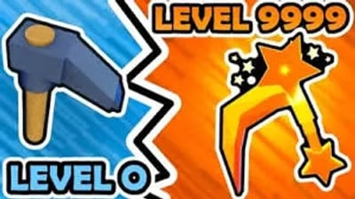 Preview of FREE AUTOFARM SCRIPT + INF MONEY