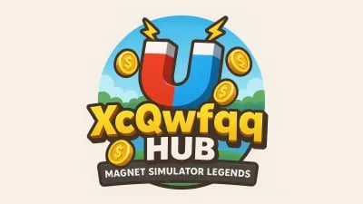 Preview of XcQwfqq Hub v7 Keyless