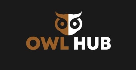 Preview of OwlHub