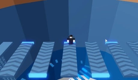 Preview of Tower of Misery No Anti Cheat and No Brick Damage