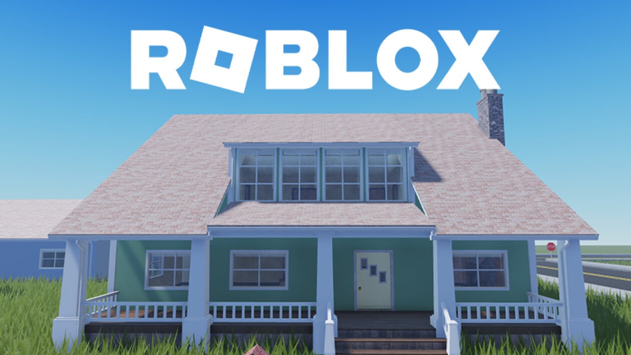 Script preview thumbnail