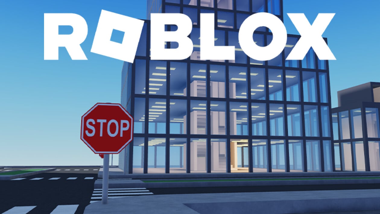 Preview of Pulse Hub [BLAIR]