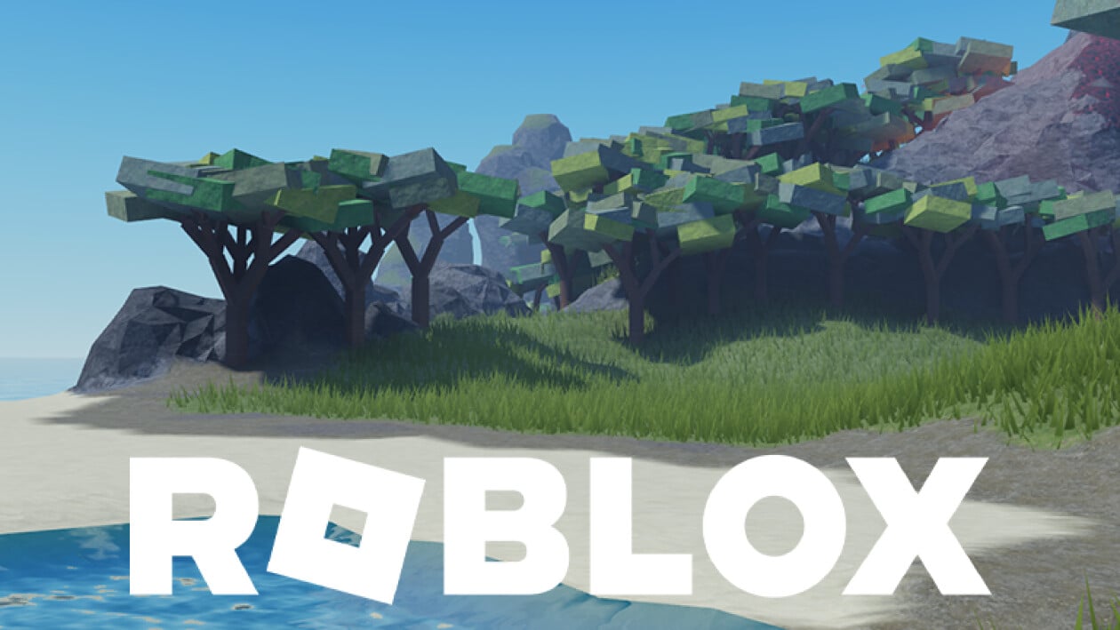 Script preview thumbnail