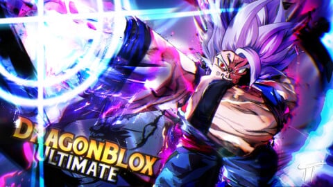 Script preview thumbnail