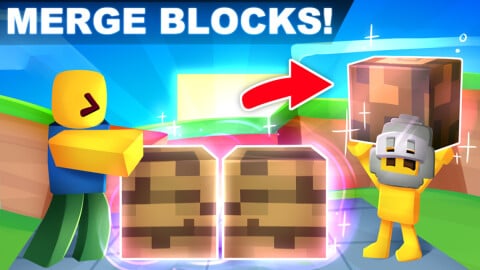 Script preview thumbnail