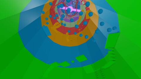 Preview of Tower of Hell AntiCheat Bypass