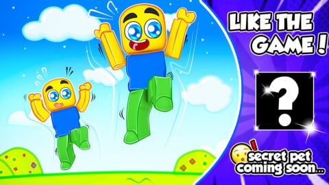 Script preview thumbnail