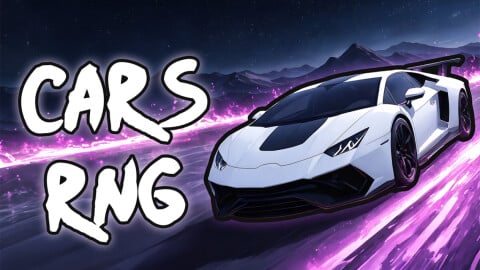 Script preview thumbnail