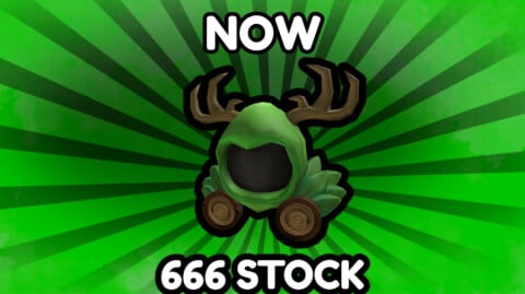 Script preview thumbnail