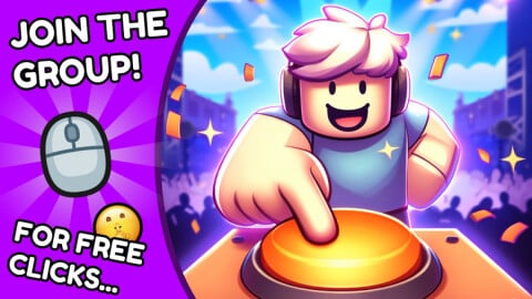 Preview of [NEW] CLICK FOR FREE UGC